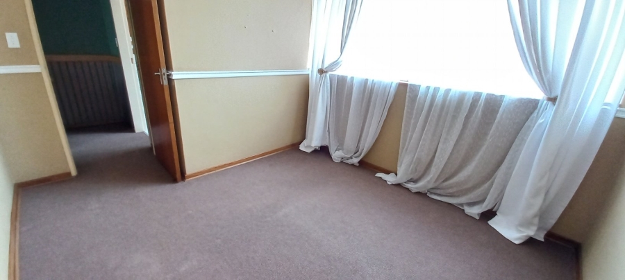 To Let 2 Bedroom Property for Rent in Bethlehem Free State